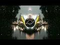 Olivia Rodrigo - good 4 u (G5SH Remix)