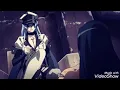 Lagu Esdeath AMV - Numb (NEFFEX)
