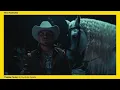 Christian Nodal - The Making of 'Un Cumbión Dolido' (Vevo Footnotes)