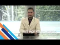 Lagu RIT Notícias Mundo (09/Nov/2025)