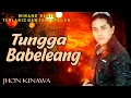 Download Lagu Jhon Kinawa - Tungga Babeleang || Pop Minang Remix Terpopuler (Official Music Video)