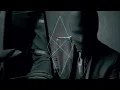 Apocalyptica - Hole In My Soul (Audio)