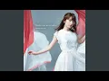 Download Lagu Tornado Voice