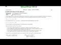 Java Practice-It 16 30 firstLast implementing ListNodes LinkedLists