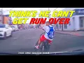 BEST OF NEW JERSEY DRIVERS 20 Minutes of Road Rage Bad Drivers More PART 3
