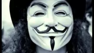 مهرجان كلو يسكت ل  حسن الشاكوش برعايه كريم حريقه دندنها