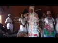 Download Lagu BAVUMELE HLULANI 2016 abantwana bezinyanya DVD
