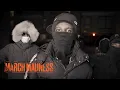 Download Lagu Gully - Am I Wrong (Music Video) | @MixtapeMadness