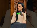 Download Lagu Why Katy Perry doesn't CANCEL Shows 🥹🫶