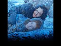 Jon Snow Slept with Ygritte 🥵🥶🔥 #shorts #houseofthedragon #gameofthrones