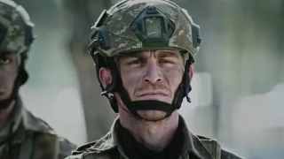 اغنية الراب الجديدة لمسلسل العهد مترجمة Söz Dizi Rap Klip 