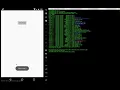 Android Pen-testing - Dynamic hooking with Frida