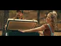 Snotkop - Koelboks Koning (Official Music Video) ft. Ricus Nel