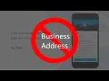 Getting Started with Comchek Mobile for Individuals