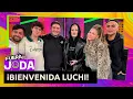 Download Lagu ¡SE RENOVÓ EL TEAM! | #FDJ [PROGRAMA COMPLETO] 3/7/2025