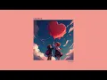 Download Lagu Rxseboy - mine