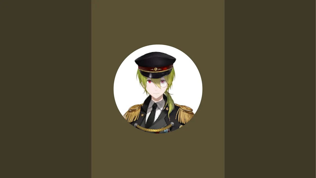 あいふおーんではいしん