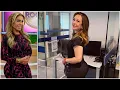 Rocio Sanchez Azuara Raquel Mendez Compilacion 2