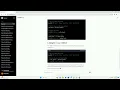 python dict extract values