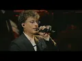 Trueno - REAL GANGSTA LOVE (Red Bull Symphonic)