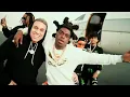 Kodak Black - I Wish [Official Music Video]