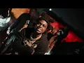 Download Lagu Kodak Black - I Wish [Official Music Video]