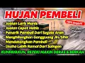Download Lagu SANGAT MUSTAJAB❗PUTAR DI TEMPAT USAHA ANDA MENDATANGKAN PELANGGAN BARU MENGEMBALIKAN PELANGGAN LAMA