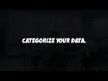 Data Cleaning And Preparing