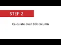 Nevada Payroll Reporting Guide