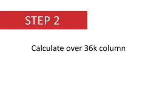 Nevada Payroll Reporting Guide