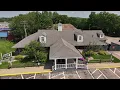 Granite Steak and Grill and Smokey s Tavern 11 Farmington Road Rochester NH