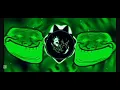 Download Lagu PASSO BEM SOLTO [ ULTRA SLOWED ] 🗣️🎧