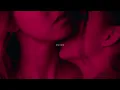 the weeknd - i was never there (slowed & reverb)