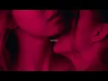 Download Lagu the weeknd - i was never there (slowed \u0026 reverb)
