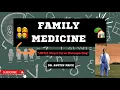 Highest Yield Family Medicine Curve Disrespecting Questions for USMLE Step 2 CK Shelf Exam