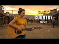 Download Lagu Slow Country Music Playlist | Klassieke Countrynummers om te Ontspannen