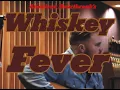 Zach Bryan - Whiskey Fever