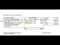 Ask Bryan Cheong SQL Accounting System Customer Deposit Sales Invoice with Payment Info
