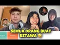 Download Lagu EVERYONE MADE ME LAUGH ON OMEGLE ( super fun conversation !! 🤣 )