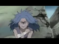 Download Lagu Sasuke and Itachi AMV- Let it Die( Starset)
