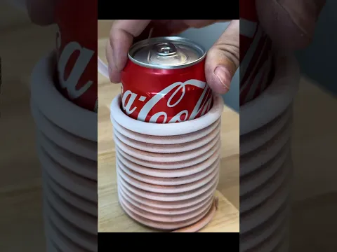 Make a Mini Air Conditioner at Home: Easy and Quick!