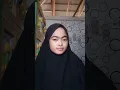 Download Lagu Lelah kaki melangkah #makeuptransformation #shortvideo