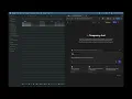 Triggering our code execution in the sandbox