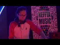 Download Lagu Dj Neffta Live Set Dancehall #1 #2022