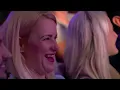 This Children's Choir Has The VOICE of Angels | Britain's Got Talent