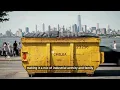 Same-Day Dumpster Rentals in Chelsea Staten Island Ultimate Dumpsters