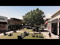 Cross County Center Tour with Mayor Mike Spano in Yonkers