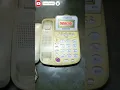 Download Lagu telephone ringtone || landline ringtone || old landline telephone ringtone