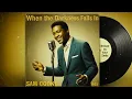 Lagu 60's Soul Classic (1965) - Darling, Don’t Walk Away - Marvin Gaye Inspired