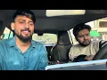 Humdum Guitar Cover | Humzouz | Vishal Mishra